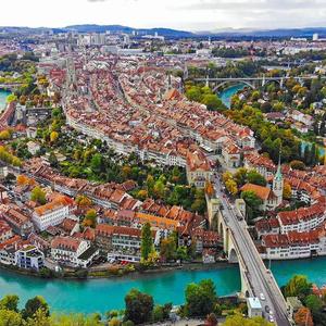 Bern image