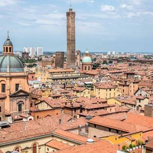 Bologna image