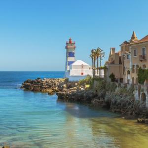 Cascais image