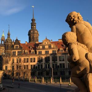 Dresden image