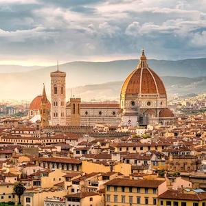 Florence