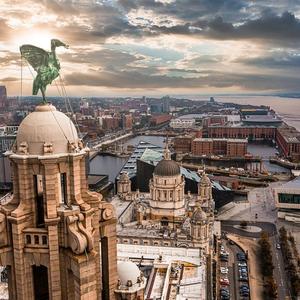 Liverpool image