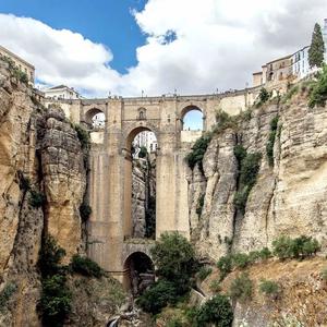 Ronda image